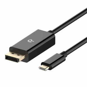 61EsTIOwfdL._SL1500_.jpg