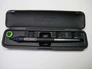 IMG_3507.jpg
