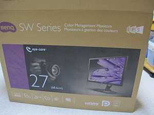 sw2700_01.jpg
