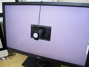 sw2700_02.jpg